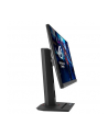 asus Monitor  ROG Strix 25 cali XG259QNS IPS HDMI USB PIVOT - nr 35