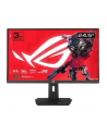 asus Monitor  ROG Strix 25 cali XG259QNS IPS HDMI USB PIVOT - nr 38