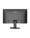 msi Monitor PRO MP243X 24 cale/LED/FHD/Flat/100Hz/Black - nr 2