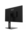 msi Monitor PRO MP271AP 27 cali /LED/FHD/Flat/100Hz/Black - nr 14