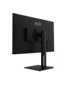 msi Monitor PRO MP271AP 27 cali /LED/FHD/Flat/100Hz/Black - nr 15