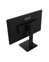 msi Monitor PRO MP271AP 27 cali /LED/FHD/Flat/100Hz/Black - nr 17