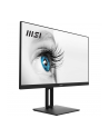 msi Monitor PRO MP271AP 27 cali /LED/FHD/Flat/100Hz/Black - nr 23