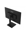 msi Monitor PRO MP271AP 27 cali /LED/FHD/Flat/100Hz/Black - nr 4