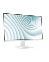 msi Monitor PRO MP273AW 27 cali LED/FHD/Flat/100Hz/White - nr 4