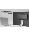 i-tec Stacja dokująca uniwersalna 6x 4K/60Hz Display PD 140W - nr 18