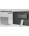 i-tec Stacja dokująca uniwersalna 6x 4K/60Hz Display PD 140W - nr 26