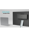 i-tec Stacja dokująca uniwersalna 6x 4K/60Hz Display PD 140W - nr 6