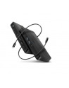 axagon HMC-U4 Wieloportowy hub USB 12in1 USB 4.0 40Gbps LAN HDMI DP PD audio - nr 13