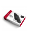 axagon HMC-U4 Wieloportowy hub USB 12in1 USB 4.0 40Gbps LAN HDMI DP PD audio - nr 4