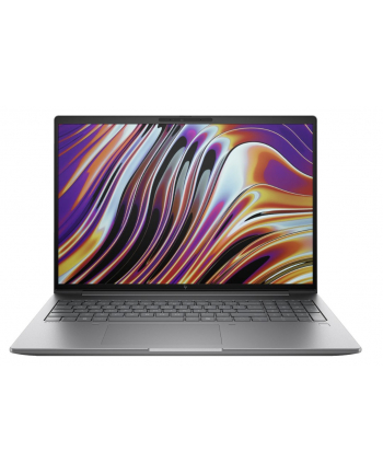 hp inc. Mobilna stacja robocza ZBook Power G11/W11P U7-155H 1TB/32GB   A3YY2ET