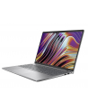 hp inc. Mobilna stacja robocza ZBook Power G11/W11P U7-155H 1TB/32GB   A3YY2ET - nr 2