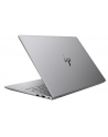 hp inc. Mobilna stacja robocza ZBook Power G11/W11P U7-155H 1TB/32GB   A3YY2ET - nr 3