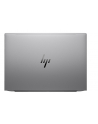 hp inc. Mobilna stacja robocza ZBook Power G11 A W11P/16.0 R7-8845HS 1TB/32GB A3YY4ET - nr 4