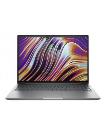 hp inc. Mobilna stacja robocza ZBook Power G11 A W11P/16.0 R7-8845HS 1TB/32GB A3YY4ET