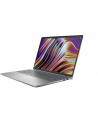 hp inc. Mobilna stacja robocza ZBook Power G11 A W11P/16.0 R7-8845HS 1TB/32GB A3YY4ET - nr 2