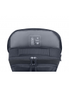 hp inc. Plecak Evday OGR 16 A08KLUT - nr 29