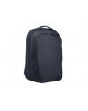hp inc. Plecak Evday OGR 16 A08KLUT - nr 36