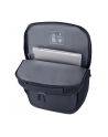 hp inc. Plecak Evday OGR 16 A08KLUT - nr 44