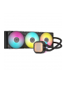 corsair Chłodzenie procesora iCUE LINK TITAN 360 RX RGB AIO 360mm - nr 10
