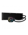 corsair Chłodzenie procesora iCUE LINK TITAN 360 RX RGB AIO 360mm - nr 11