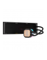 corsair Chłodzenie procesora iCUE LINK TITAN 360 RX RGB AIO 360mm - nr 12