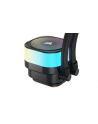corsair Chłodzenie procesora iCUE LINK TITAN 360 RX RGB AIO 360mm - nr 24