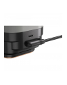 corsair Chłodzenie procesora iCUE LINK TITAN 360 RX RGB AIO 360mm - nr 3