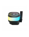 corsair Chłodzenie procesora iCUE LINK TITAN 360 RX RGB AIO 360mm - nr 5