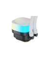 corsair Chłodzenie procesora iCUE LINK TITAN 360 RX RGB AIO 360mm White - nr 22