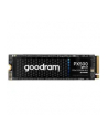 goodram Dysk SSD PX500-G3 512GB M.2 PCIe 3x4 NVMe 2280 3200/2400 - nr 19