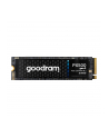 goodram Dysk SSD PX500-G3 512GB M.2 PCIe 3x4 NVMe 2280 3200/2400 - nr 2