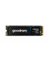 goodram Dysk SSD PX500-G3 512GB M.2 PCIe 3x4 NVMe 2280 3200/2400 - nr 8