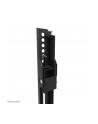 neomounts Uchwyt do monitora WL30S-910BL16 - nr 25