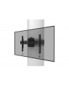 neomounts Uchwyt do monitora WL30S-910BL16 - nr 31