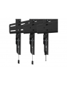 neomounts Uchwyt do monitora WL30S-910BL16 - nr 35
