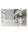 neomounts Uchwyt do monitora WL30S-910BL16 - nr 37