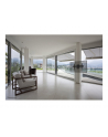 neomounts Uchwyt do monitora WL30S-910BL16 - nr 39