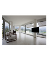 neomounts Uchwyt do monitora WL30S-910BL16 - nr 40