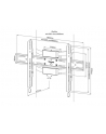 neomounts Uchwyt do monitora WL30S-910BL16 - nr 41