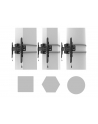 neomounts Uchwyt do monitora WL30S-910BL16 - nr 42