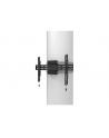 neomounts Uchwyt do monitora WL30S-910BL16 - nr 43