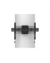 neomounts Uchwyt do monitora WL30S-910BL16 - nr 44