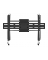 neomounts Uchwyt do monitora WL30S-910BL16 - nr 46