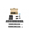 neomounts Uchwyt do monitora WL30S-910BL16 - nr 48