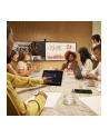 poly Zestaw podstawowy Studio G9 Plus dla komputera stacjonarnego Microsoft Teams HP Mini IP  A3LU8AA - nr 12