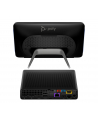 poly Zestaw podstawowy Studio G9 Plus dla komputera stacjonarnego Microsoft Teams HP Mini IP  A3LU8AA - nr 8