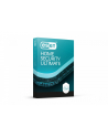 eset HOME Security Ultimate Serial 5U 12M - nr 1