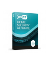 eset HOME Security Ultimate Serial 5U 12M - nr 2