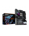 gigabyte Płyta główna Z890 AORUS MASTER - nr 19